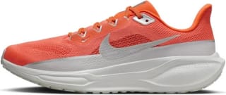 Zapatillas Nike Air Zoom Pegasus 41 Premium por 56.62€
