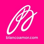Colchones 1 plaza con hasta 70% de descuento por Blanco Amor