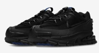 Nike Zoom Vomero Roam heren sneakers voor €85 bij Footlocker