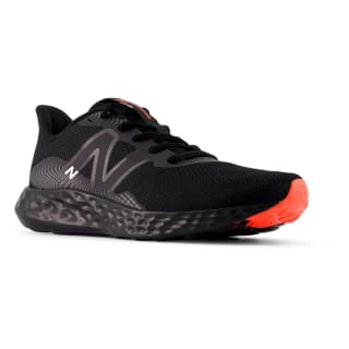 Chaussures de running New Balance 411V3 pour 35,99€