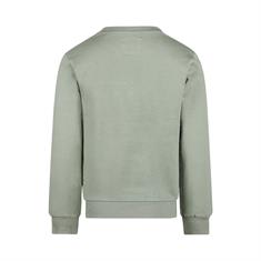 8 halen =3 betalen bij Ot en Sien