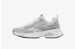 Chaussures de course - pure grey Charge Reebok à 54€