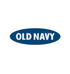 Cupón Old Navy: $250 de descuento con PayPal