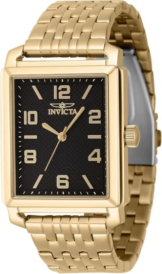 Reloj Invicta 46660 por $682 | Oferta Amazon