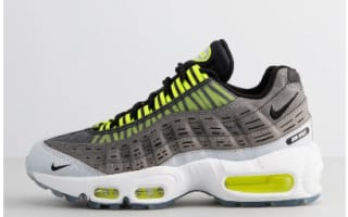 Zapatillas para Mujer Nike KIM JONES por 53.99€