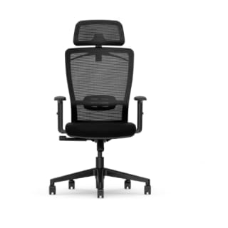 Chaise de bureau ergonomique BS3 à 99,99€