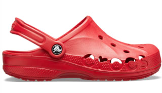 Baya Clog à 34,99€