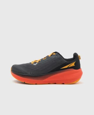 Zapatillas para Hombre Altra FWD VIA por 66.9€