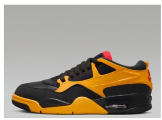 Zapatillas para Mujer Nike Jordan 4Rm por 54.99€