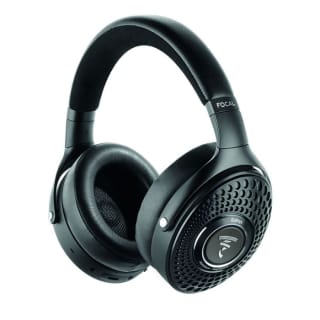 Focal Bathys Wireless ANC Headphones – Premium Over-Ear Deal for £399