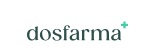 20% descuento en seleccionsdos desde Dosfarma
