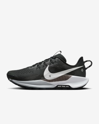 Nike Pegasus Trail 5 Zapatillas de trail running por 69,99€