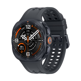 Samsung Galaxy Watch Ultra2 por $5,914 con Mercado Pago