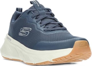 Skechers Edgeride Rekze Zapatillas Hombre por 37.99€