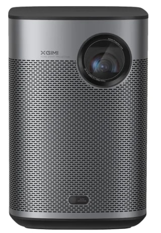 XGIMI Halo+ Draagbare Smart Projector voor €469