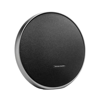 Bocina Harman Kardon Onyx Studio 9 por $2,299 | Walmart