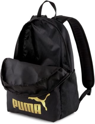 PUMA Phase Backpack 23L – £12.11 Amazon