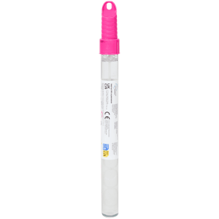 Megapompero por 0,39€ en action