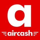 10€ gratis con Aircash