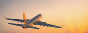Mejores vuelos en septiembre desde 26€ i/v