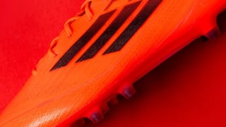 Outlet oferta hasta 90% descuento productos desde solo 0,99€