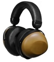 HiFiMAN HE-R10D Wired Dynamic Headphones voor €121,69 dmv code bij Aliexpress