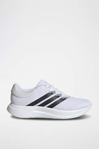 Oferta hasta 70% descuento Adidas calzado running desde solo 21.90€ y mas cosas