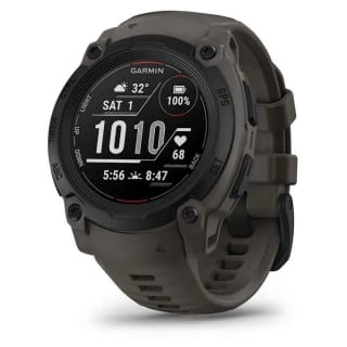 Garmin Reloj Instinct E 40 mm por 178.99€