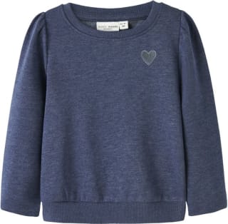 Name It meisjestrui voor €6 bij Bol