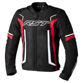 Chaqueta de moto RST PILOT EVO varios colores por 80.10€