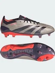 Adidas Predator voetbalschoenen voor €75 bij Unisport