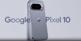 10% EXTRA descuento Móviles Google Pixel serie 10 Mediamarkt buenos precios