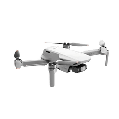 DJI Mini 4K Fly More Combo voor €349 bij Joybuy