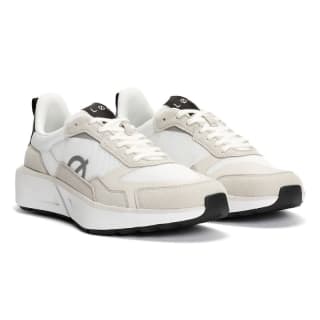 LØCI FLØ Trainers (2 Colours, Sizes 3–11) – £24.80 with Code NEW5