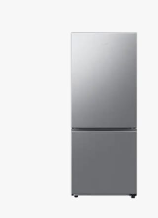 Réfrigérateur combiné XXL, 508 L - E - RB50DG602ES9 à 1.099€