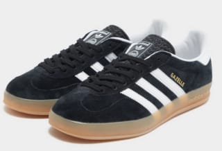Adidas Originals Zapatilla Gazelle Indoor por 45€