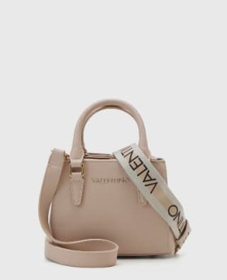 Bolso de mano Valentino Bags por 59€