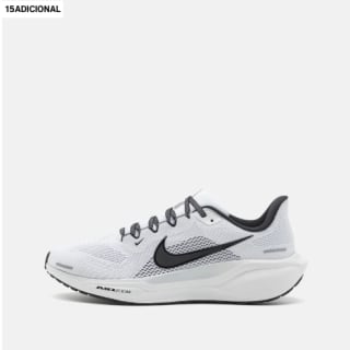 Nike Performance Zapatillas AIR ZOOM PEGASUS 41 Asfalto por 83,29€