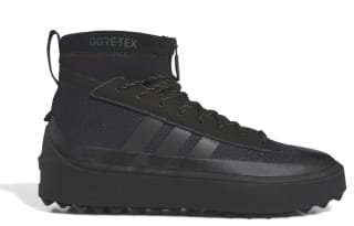 Baskets montantes Adidas Znsored Hi à 37,50€