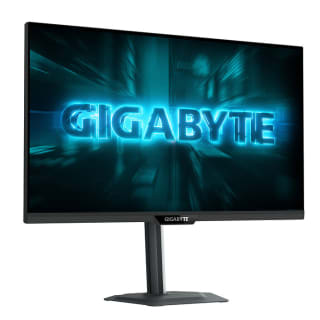 Monitor Gaming Gigabyte 27" LED - G27Q2 2560 x 1440 píxeles - 0,5 ms por 134,95€