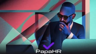 Curso Consultor de RRHH Acreditado: Auditoría & Optimización gratis