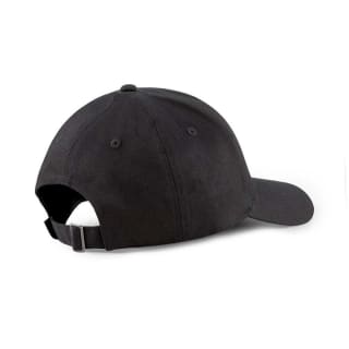 Jockey Archive Logo BB Hombre Negro Puma Rebaja $7.450 Solo en abc, Chile