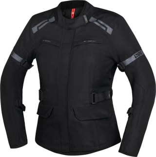 Chaqueta IXS Evans-ST 2.0 (mujer) por 80,96€ en FC-Moto