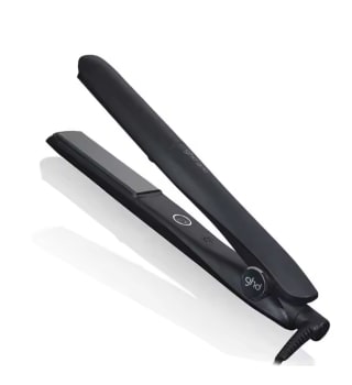 GHD Plancha Gold Plancha Profesional Alisar Rizar Ondas por 142.89€