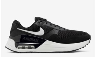 Baskets Nike Air Max SYSTM Men's Trainers à 55€