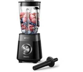 PHILIPS HR3030/00 Blender voor €59,99 in de Philips store