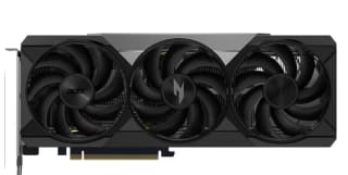 Carte graphique Acer Nitro AMD RX 9070 XT 16G OC à 578,03€