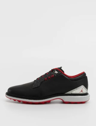 Zapatos de Golf para Hombre Nike JORDAN ADG 5 por 51.9€
