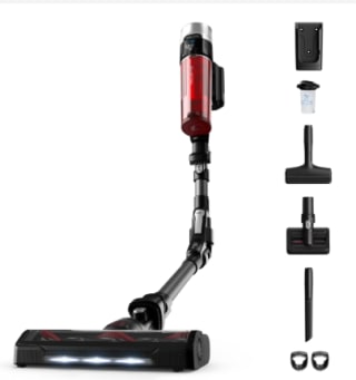 X-Force Flex 9.60 Animal RH2078 Steelstofzuiger voor €89 na cashback