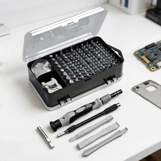 Actualizado Recopilación cositas baratas Amazon Haul paraguas 1€ o 2 toallas por 1€